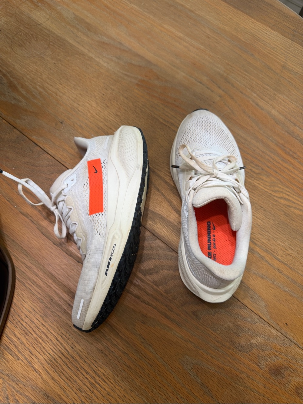 Women's Nike Air Zoom Pegasus 41 PQ